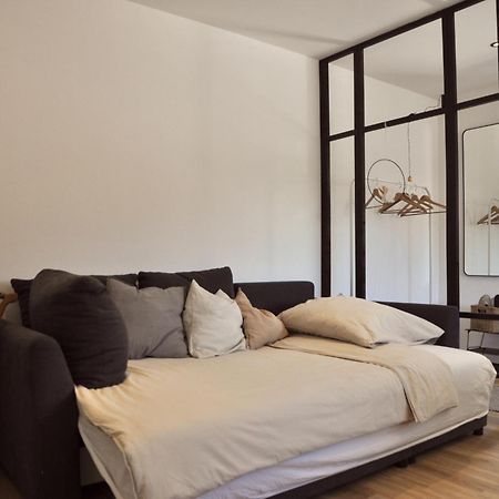 Ferienwohnung Natters - Your Vacation Base Innsbruck Ngoại thất bức ảnh