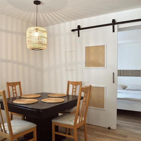 Ferienwohnung Natters - Your Vacation Base Innsbruck Ngoại thất bức ảnh