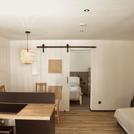 Ferienwohnung Natters - Your Vacation Base Innsbruck Ngoại thất bức ảnh