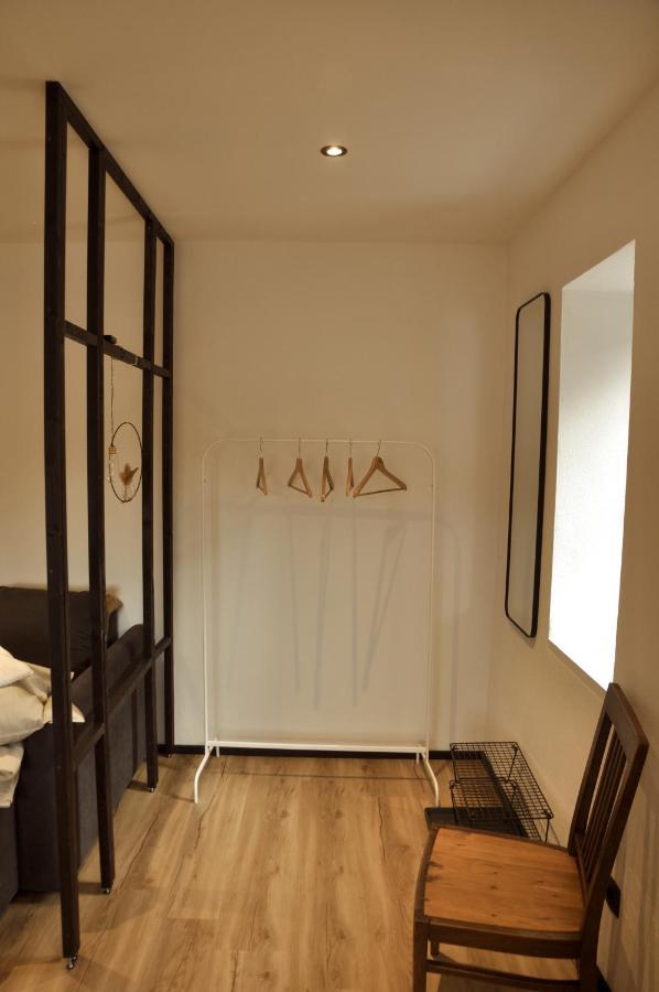 Ferienwohnung Natters - Your Vacation Base Innsbruck Ngoại thất bức ảnh