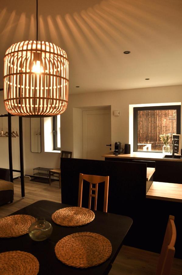 Ferienwohnung Natters - Your Vacation Base Innsbruck Ngoại thất bức ảnh