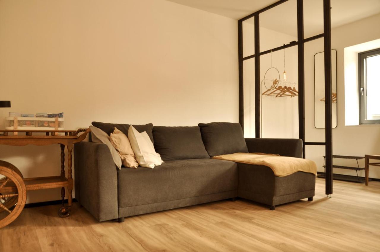 Ferienwohnung Natters - Your Vacation Base Innsbruck Ngoại thất bức ảnh