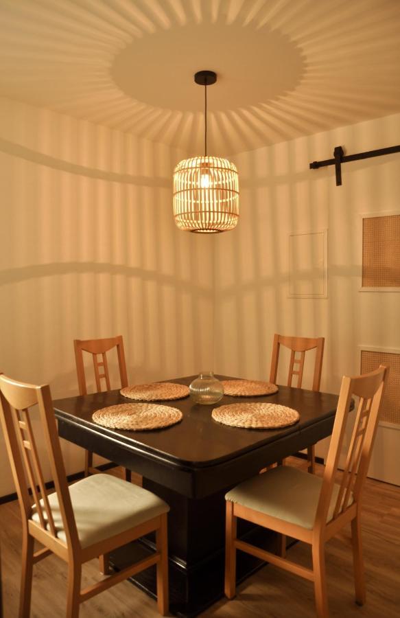 Ferienwohnung Natters - Your Vacation Base Innsbruck Ngoại thất bức ảnh