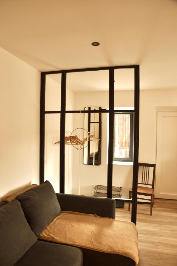 Ferienwohnung Natters - Your Vacation Base Innsbruck Ngoại thất bức ảnh