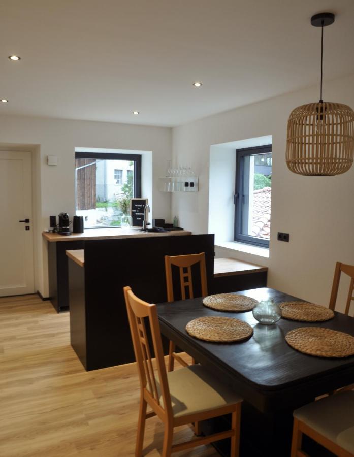 Ferienwohnung Natters - Your Vacation Base Innsbruck Ngoại thất bức ảnh