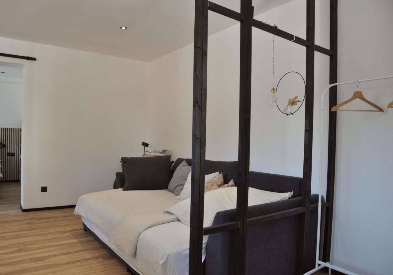 Ferienwohnung Natters - Your Vacation Base Innsbruck Ngoại thất bức ảnh