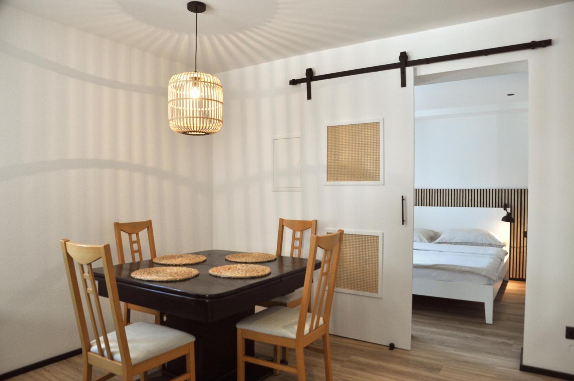 Ferienwohnung Natters - Your Vacation Base Innsbruck Ngoại thất bức ảnh